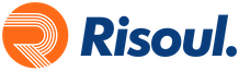 Logo Risoul