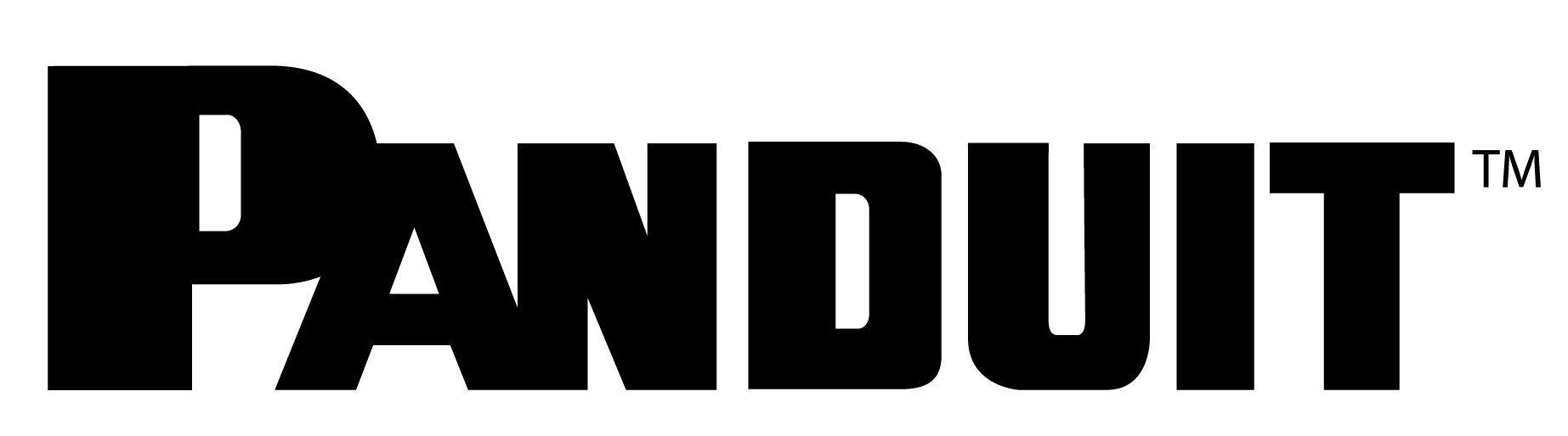 Logo Panduit-01
