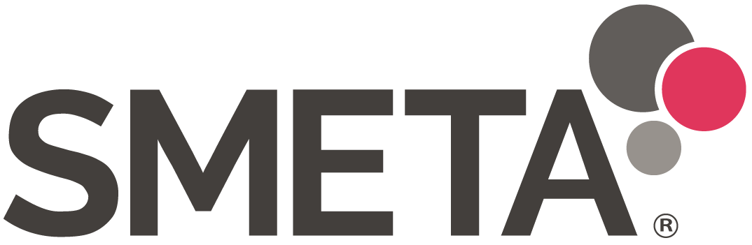Logo-Smeta