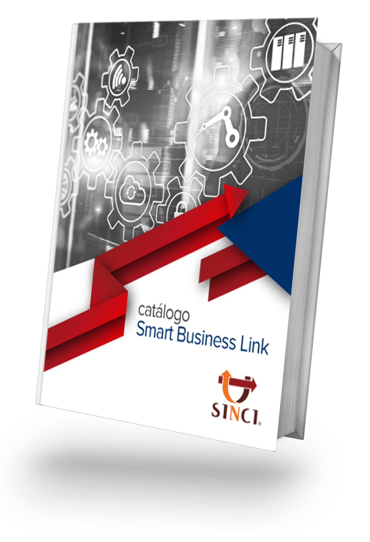 Smart-Business-Link