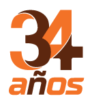 Logo-34-web