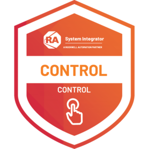 SystemIntegrator-Capability-CONTROL_Control_Badge