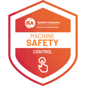 SystemIntegrator-Capability-CONTROL_MachineSafety_Badge