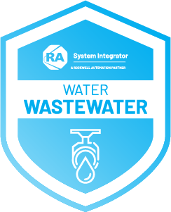 SystemIntegrator_WaterWastewater_Badge2 1