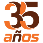 Logo-35-años