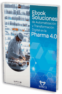 Ebook Farmacéutico