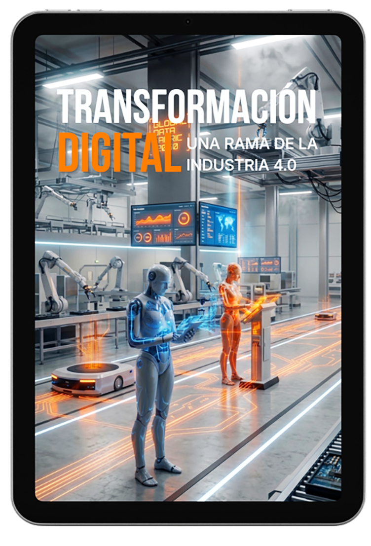 Industria 4.0